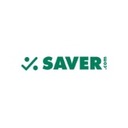 Sowfihost Coupon Codes